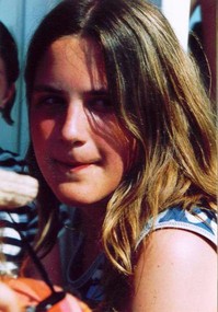 Julia